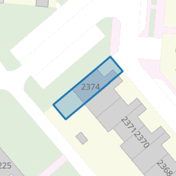 Perceel HDR00-N-2399