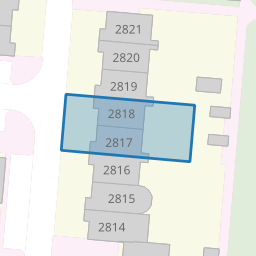 Perceel HDR00-N-2404