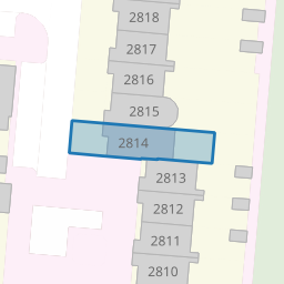 Perceel HDR00-N-2407