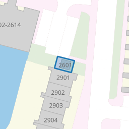 Perceel HDR00-N-2415