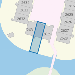 Perceel HDR00-N-2419