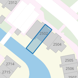 Perceel HDR00-N-2428