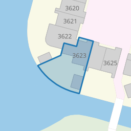 Perceel HDR00-N-2439