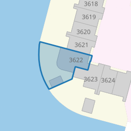 Perceel HDR00-N-2440