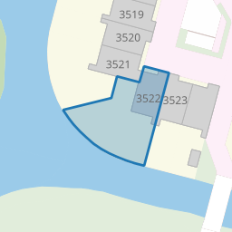 Perceel HDR00-N-2450