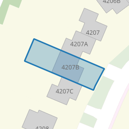 Perceel HDR00-N-2469