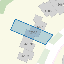 Perceel HDR00-N-2470