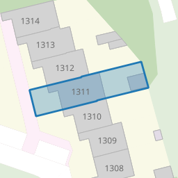 Perceel HDR00-N-2497