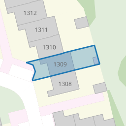 Perceel HDR00-N-2499