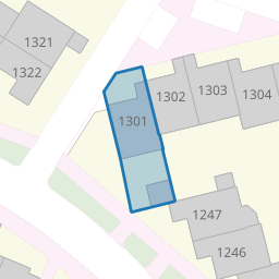 Perceel HDR00-N-2529