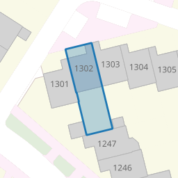 Perceel HDR00-N-2530