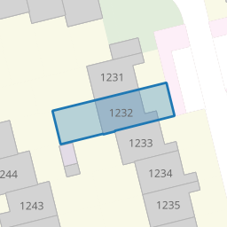 Perceel HDR00-N-2537