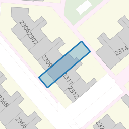 Perceel HDR00-N-2556