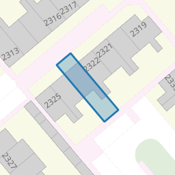 Perceel HDR00-N-2567