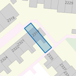 Perceel HDR00-N-2571