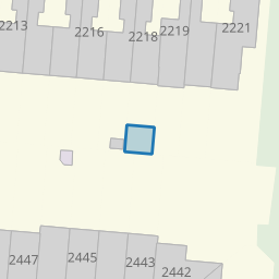 Perceel HDR00-N-2623