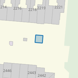 Perceel HDR00-N-2625