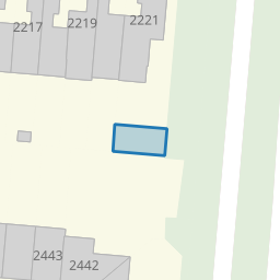 Perceel HDR00-N-2627