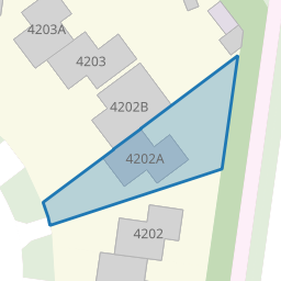 Perceel HDR00-N-2647