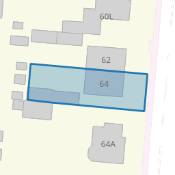 Perceel HDR00-N-2676