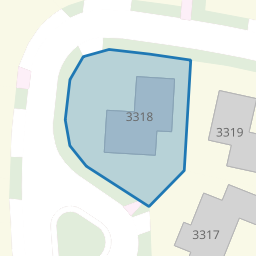 Perceel HDR00-N-2686