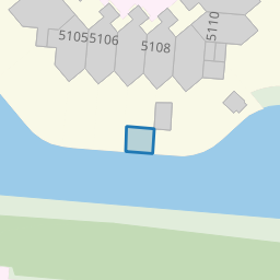 Perceel HDR00-N-2692