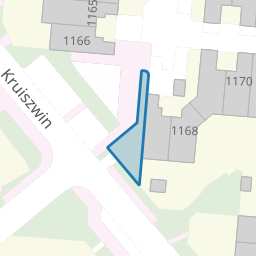 Perceel HDR00-N-2708