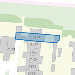 Perceel HDR00-N-2720