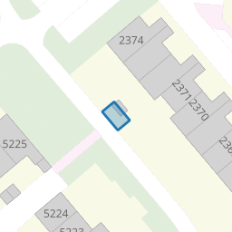 Perceel HDR00-N-2728