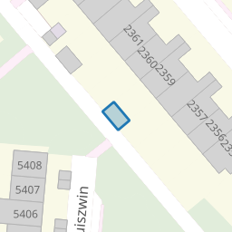 Perceel HDR00-N-2735