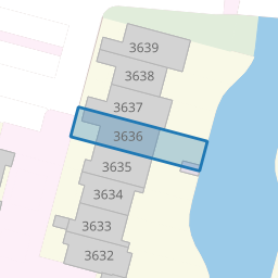 Perceel HDR00-N-2749