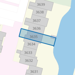 Perceel HDR00-N-2750