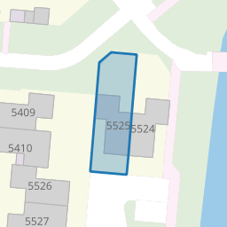 Perceel HDR00-N-2772