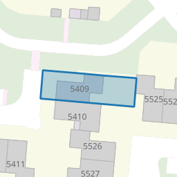 Perceel HDR00-N-2773