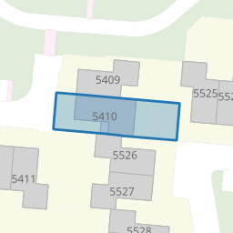 Perceel HDR00-N-2774