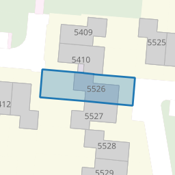 Perceel HDR00-N-2775