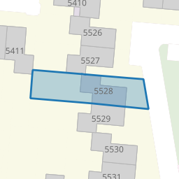 Perceel HDR00-N-2777