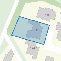 Perceel HDR00-N-2792