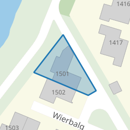 Perceel HDR00-N-2793