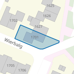 Perceel HDR00-N-2810