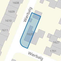 Perceel HDR00-N-2813