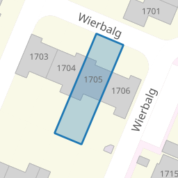 Perceel HDR00-N-2817