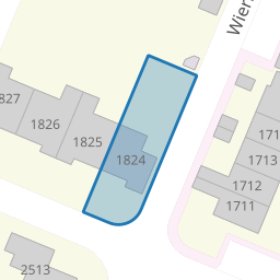 Perceel HDR00-N-2822