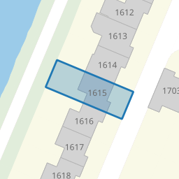 Perceel HDR00-N-2825