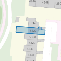 Perceel HDR00-N-2859