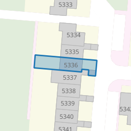 Perceel HDR00-N-2868