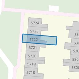 Perceel HDR00-N-2898