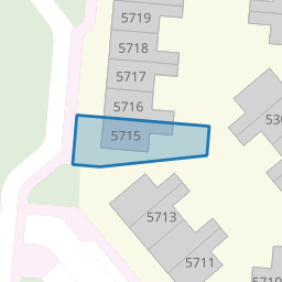 Perceel HDR00-N-2905