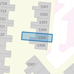 Perceel HDR00-N-2910