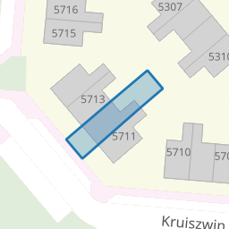 Perceel HDR00-N-2918